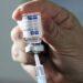 Varias localidades inician hoy la vacunación contra el coronavirus a mayores de 18 años sin comorbilidades 3 2024