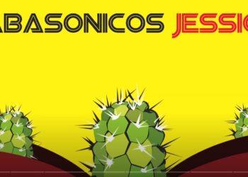 "Jessico": A 20 años de la obra maestra de Babasónicos 19 2024