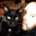 Falleció Joey Jordison, co-fundador de Slipknot 3 2024