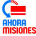Inicia el programa “Ahora Misiones + 15%” 3 2024