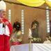 Obispo Martínez: “En la Argentina de hoy se hace necesario el respeto a lo distinto y evitar la uniformidad” 3 2024
