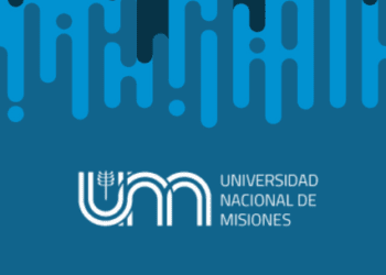 Proyectan nuevas obras para la Universidad Nacional de Misiones 17 2024
