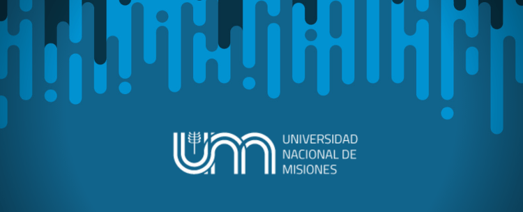 Proyectan nuevas obras para la Universidad Nacional de Misiones 1 2024