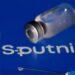 SputniK V: el martes 17 se inicia vacunación por terminación de DNI para mayores de 60 años con la segunda dosis 3 2024