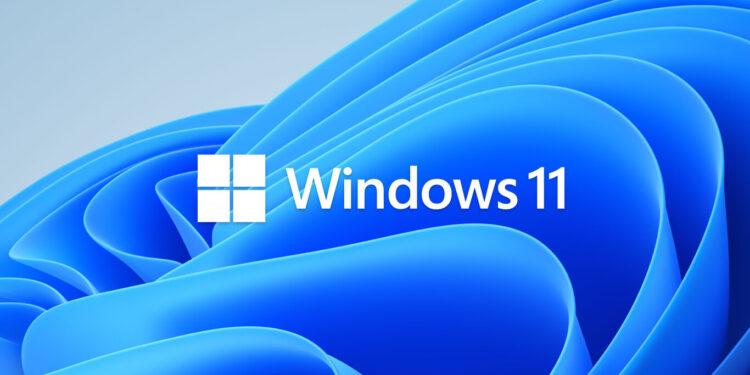 Anuncian programa para correr Windows 11 desde un Mac 1 2024