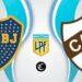 Liga Profesional: Boca va por su segundo triunfo frente a Platense 9 2024