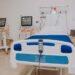 Ocupación de camas UTI en Hospitales de Misiones, del 47,1% 3 2024