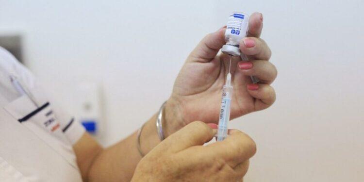 Cómo serán los ensayos que buscan una vacuna única contra coronavirus, gripe y bronquiolitis 1 2024