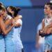 Tokio 2020: Argentina es medalla de plata en hockey femenino tras perder contra Países Bajos 3 2024