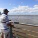 Veda total: está prohibido pescar en los ríos Paraná e Iguazú 3 2024