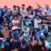 Tokio 2020: Argentina hizo historia, le gano a Brasil y logró el bronce olímpico 3 2024