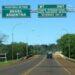 Aceleran protocolo para apertura del puente Iguazú-Foz 3 2024