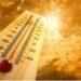 Récord de calor | La sensación térmica más alta casi alcanzó los 48 grados en la tarde posadeña 3 2024