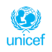 UNICEF condenó la “brutal flagelación” de un niño en Afganistán 5 2024