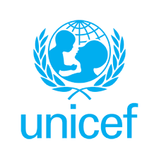 UNICEF condenó la “brutal flagelación” de un niño en Afganistán 17 2024