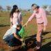 Día del Árbol: generan acciones para la protección y promoción de la flora autóctona 3 2024