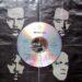 "Metallica": A 30 años de la edición del mítico "álbum negro" 3 2024