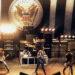 "Nos largamos de aquí": A 25 años del show despedida de los Ramones 3 2024