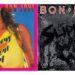 "Slippery when wet": A 35 años del álbum de Bon Jovi que les diera fama internacional 3 2024
