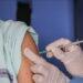 Operativos de vacunación Covid-19 en Caps de Posadas 3 2024