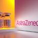 Aseguran que una tercera dosis de AstraZeneca eleva la protección contra Ómicron 3 2024