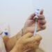 Vacunación: desde este lunes comenzarán a aplicar la 2ª dosis al grupo etario de 25 a 29 años 3 2024