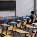Educación: La provincia evalúa autorizar para octubre el retorno a la presencialidad absoluta en escuelas y universidades 3 2024