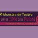 Para amantes del teatro, se viene el "bifestival": 'De la Idea a la Puesta' 3 2024