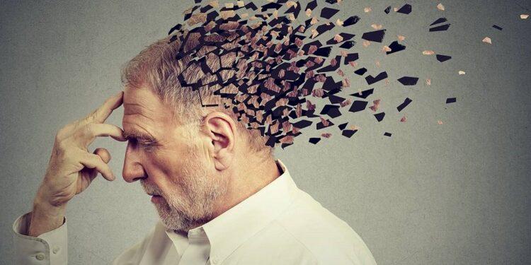 Día del Alzheimer: ¿cuándo hay que consultar al médico? 1 2024