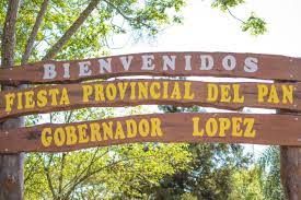 Con emoción y alegría Gobernador López festejó su 83° aniversario 15 2024