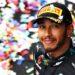 Histórico: Hamilton llegó a 100 victorias en la F1 tras coronarse en el GP de Rusia 3 2024