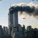 Torres Gemelas: Se cumplen 20 años del atentado que paralizó el mundo 3 2024