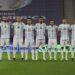 Se agotaron en tres horas las entradas para el partido Argentina-Uruguay 3 2024