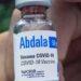 Vietnam, el primer país extranjero en aprobar la vacuna cubana Abdala 3 2024