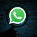 Irlanda multó con 225 millones de euros a WhatsApp por usar datos personales 4 2024