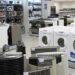 Banco Nación: lanza hoy una campaña para comprar electrodomésticos en 36 cuotas sin interés 3 2024