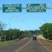 Desazón en Iguazú por el puente: “El Estado nacional no mide con coherencia esta situación” 3 2024