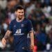 PSG: Lionel Messi quedó descartado y no jugará frente a Montpellier 3 2024
