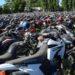 Concejales buscarán crear el Registro Público Municipal de Motocicletas Secuestradas 7 2024