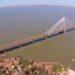 Fronteras: Avanzan las gestiones para la inminente reapertura del puente entre Posadas y Encarnación 3 2024