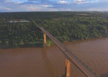Iguazú con signos de reactivación: buenas perspectivas para el finde largo y la apuesta a la apertura internacional 13 2024