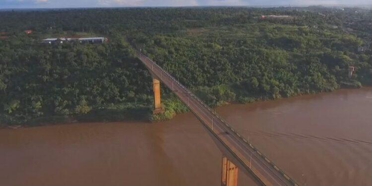 Iguazú con signos de reactivación: buenas perspectivas para el finde largo y la apuesta a la apertura internacional 1 2024