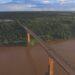Iguazú con signos de reactivación: buenas perspectivas para el finde largo y la apuesta a la apertura internacional 3 2024