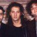 ¿Soda Stereo al Rock Hall of Fame?: Más voces internacionales se suman al pedido 3 2024