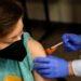 Covid-19: en Misiones planean vacunar a adolescentes con Pfizer 3 2024