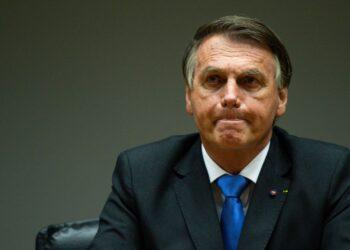 Brasil: casi la mitad de los brasileños considera a Bolsonaro, el peor presidente de la historia 15 2024