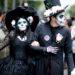 En medio de la polémica: ¿‘Víspera de Día de Muertos’ o ‘Halloween’? ¿Cuál es su origen? 3 2023