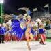 Corrientes: el Carnaval vuelve en 2022 3 2024