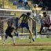 Liga Posadeña: Mitre y Sporting definirán el campeonato 3 2024