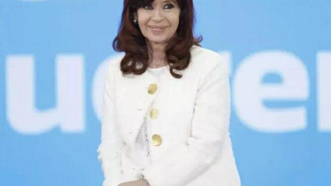 Memorándum con Irán: Sobreseyeron a Cristina Kirchner 1 2024